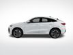 2026 Audi Q5 Sportback Premium Plus 2.0 TFSI quattro - 23087946 - 1
