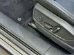 2026 Audi Q5 Sportback Premium Plus 2.0 TFSI quattro - 23087946 - 19
