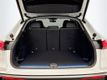 2026 Audi Q5 Sportback Premium Plus 2.0 TFSI quattro - 23087946 - 20