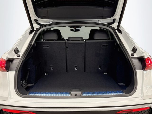 2026 Audi Q5 Sportback Premium Plus 2.0 TFSI quattro - 23087946 - 20