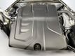 2026 Audi Q5 Sportback Premium Plus 2.0 TFSI quattro - 23087946 - 21
