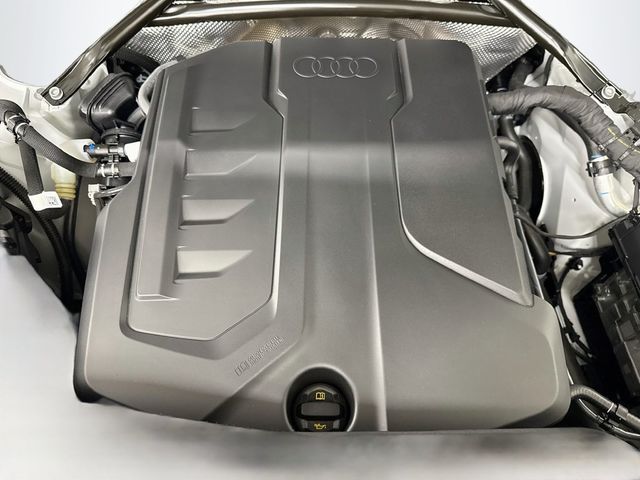 2026 Audi Q5 Sportback Premium Plus 2.0 TFSI quattro - 23087946 - 21