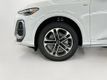 2026 Audi Q5 Sportback Premium Plus 2.0 TFSI quattro - 23087946 - 22