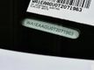 2026 Audi Q5 Sportback Premium Plus 2.0 TFSI quattro - 23087946 - 23