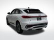 2026 Audi Q5 Sportback Premium Plus 2.0 TFSI quattro - 23087946 - 2