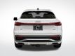 2026 Audi Q5 Sportback Premium Plus 2.0 TFSI quattro - 23087946 - 3