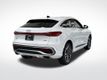 2026 Audi Q5 Sportback Premium Plus 2.0 TFSI quattro - 23087946 - 4
