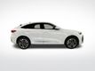 2026 Audi Q5 Sportback Premium Plus 2.0 TFSI quattro - 23087946 - 5
