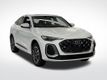 2026 Audi Q5 Sportback Premium Plus 2.0 TFSI quattro - 23087946 - 6