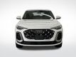 2026 Audi Q5 Sportback Premium Plus 2.0 TFSI quattro - 23087946 - 7