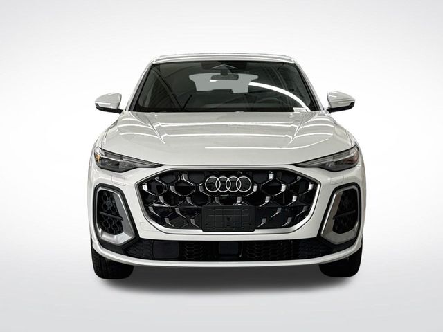 2026 Audi Q5 Sportback Premium Plus 2.0 TFSI quattro - 23087946 - 7