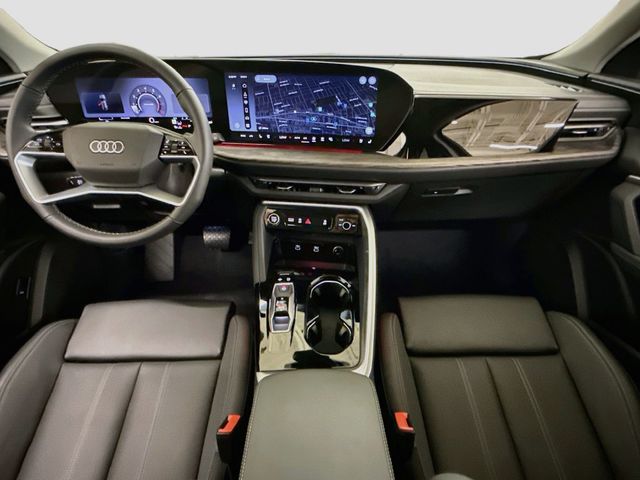 2026 Audi Q5 Sportback Premium Plus 2.0 TFSI quattro - 23087946 - 8