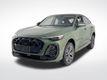 2026 Audi Q5 Sportback Premium Plus 2.0 TFSI quattro - 23090064 - 0