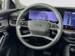 2026 Audi Q5 Sportback Premium Plus 2.0 TFSI quattro - 23090064 - 9