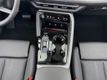 2026 Audi Q5 Sportback Premium Plus 2.0 TFSI quattro - 23090064 - 12