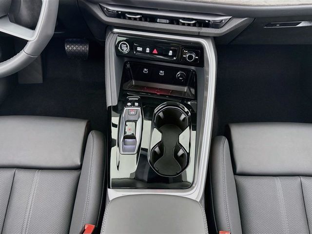 2026 Audi Q5 Sportback Premium Plus 2.0 TFSI quattro - 23090064 - 12