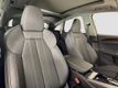 2026 Audi Q5 Sportback Premium Plus 2.0 TFSI quattro - 23090064 - 14