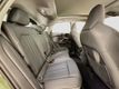 2026 Audi Q5 Sportback Premium Plus 2.0 TFSI quattro - 23090064 - 15