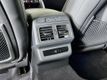 2026 Audi Q5 Sportback Premium Plus 2.0 TFSI quattro - 23090064 - 16
