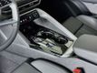 2026 Audi Q5 Sportback Premium Plus 2.0 TFSI quattro - 23090064 - 17