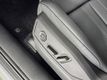 2026 Audi Q5 Sportback Premium Plus 2.0 TFSI quattro - 23090064 - 18