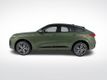 2026 Audi Q5 Sportback Premium Plus 2.0 TFSI quattro - 23090064 - 1