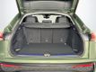 2026 Audi Q5 Sportback Premium Plus 2.0 TFSI quattro - 23090064 - 21