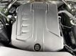 2026 Audi Q5 Sportback Premium Plus 2.0 TFSI quattro - 23090064 - 22