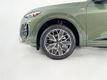 2026 Audi Q5 Sportback Premium Plus 2.0 TFSI quattro - 23090064 - 23