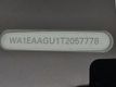 2026 Audi Q5 Sportback Premium Plus 2.0 TFSI quattro - 23090064 - 24