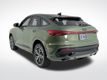 2026 Audi Q5 Sportback Premium Plus 2.0 TFSI quattro - 23090064 - 2