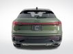 2026 Audi Q5 Sportback Premium Plus 2.0 TFSI quattro - 23090064 - 3