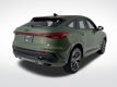 2026 Audi Q5 Sportback Premium Plus 2.0 TFSI quattro - 23090064 - 4