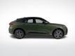 2026 Audi Q5 Sportback Premium Plus 2.0 TFSI quattro - 23090064 - 5