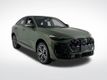 2026 Audi Q5 Sportback Premium Plus 2.0 TFSI quattro - 23090064 - 6