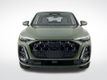 2026 Audi Q5 Sportback Premium Plus 2.0 TFSI quattro - 23090064 - 7