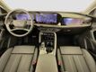 2026 Audi Q5 Sportback Premium Plus 2.0 TFSI quattro - 23090064 - 8