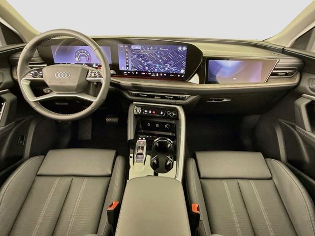 2026 Audi Q5 Sportback Premium Plus 2.0 TFSI quattro - 23090064 - 8