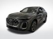 2026 Audi Q5 Sportback Premium Plus 2.0 TFSI quattro - 23093372 - 0