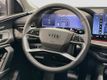2026 Audi Q5 Sportback Premium Plus 2.0 TFSI quattro - 23093372 - 9