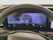 2026 Audi Q5 Sportback Premium Plus 2.0 TFSI quattro - 23093372 - 10