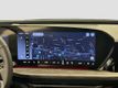 2026 Audi Q5 Sportback Premium Plus 2.0 TFSI quattro - 23093372 - 11