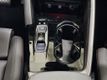 2026 Audi Q5 Sportback Premium Plus 2.0 TFSI quattro - 23093372 - 12
