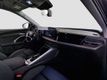 2026 Audi Q5 Sportback Premium Plus 2.0 TFSI quattro - 23093372 - 13