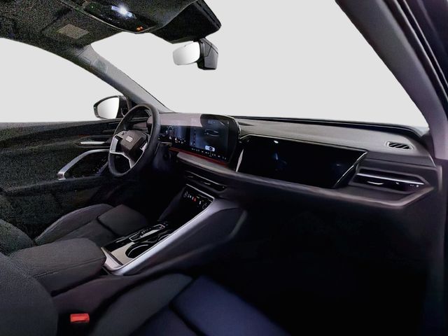 2026 Audi Q5 Sportback Premium Plus 2.0 TFSI quattro - 23093372 - 13