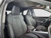 2026 Audi Q5 Sportback Premium Plus 2.0 TFSI quattro - 23093372 - 14