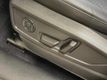 2026 Audi Q5 Sportback Premium Plus 2.0 TFSI quattro - 23093372 - 17