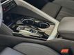 2026 Audi Q5 Sportback Premium Plus 2.0 TFSI quattro - 23093372 - 18