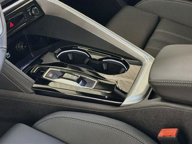2026 Audi Q5 Sportback Premium Plus 2.0 TFSI quattro - 23093372 - 18