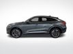 2026 Audi Q5 Sportback Premium Plus 2.0 TFSI quattro - 23093372 - 1